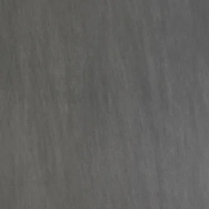 Basalt Grey Neolith