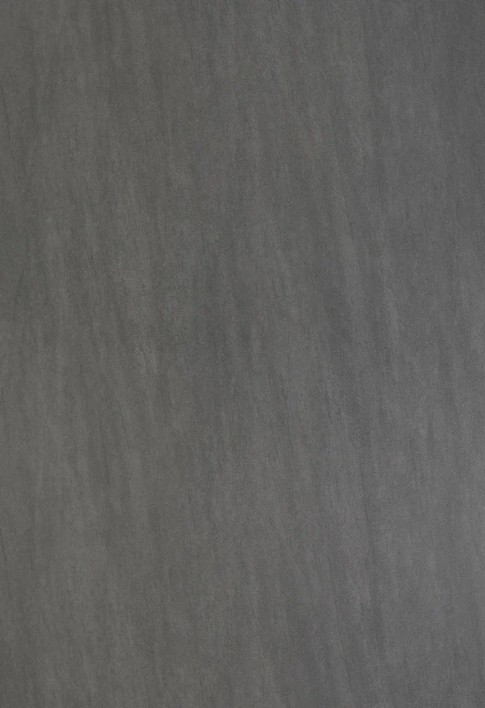 Basalt Grey Neolith