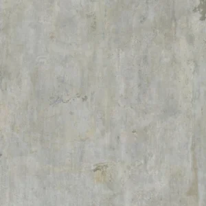 Beton Neolith