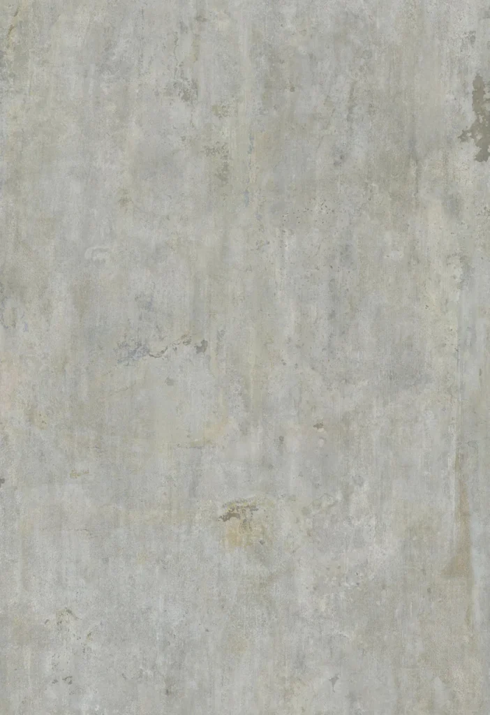 Beton Neolith