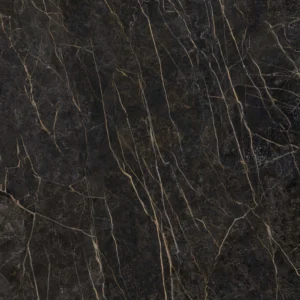 Black Obsession Neolith