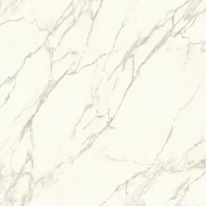 Calacatta Neolith
