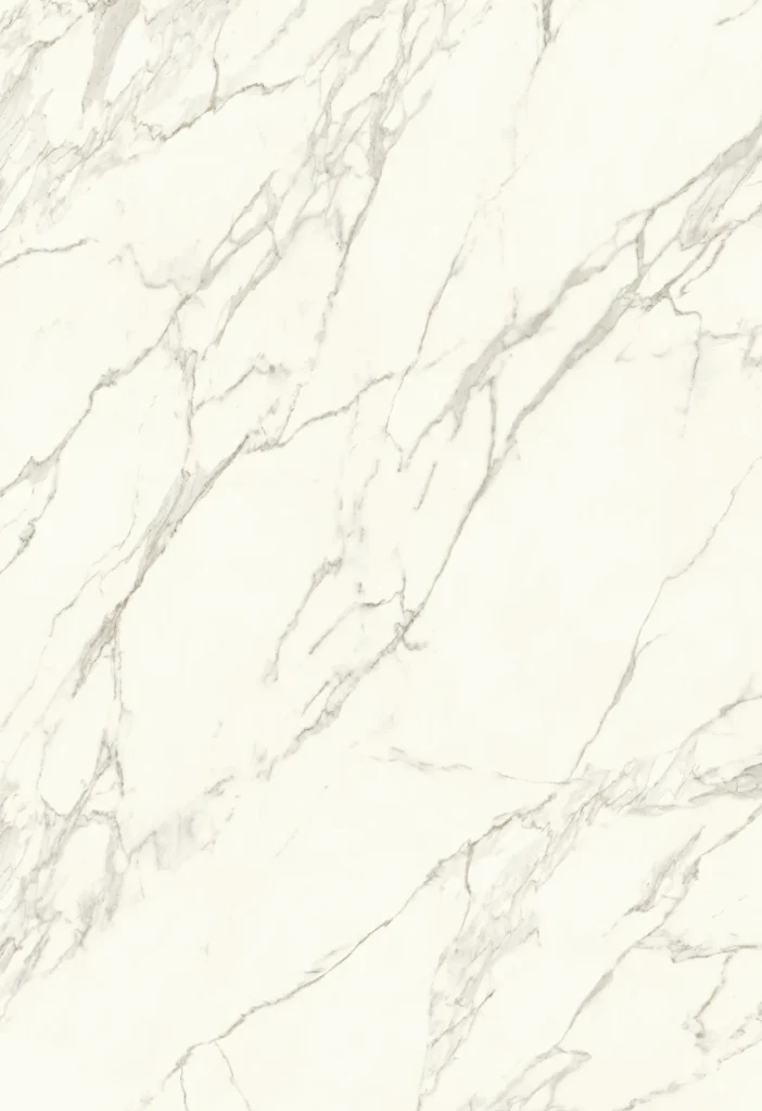 Calacatta Neolith