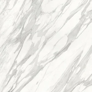 Calacatta Gold Neolith