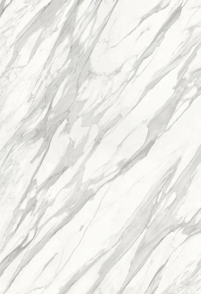 Calacatta Gold Neolith