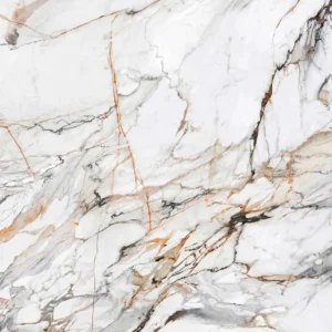 Calacatta Luxe Neolith