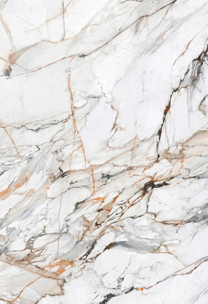 Calacatta Luxe Neolith