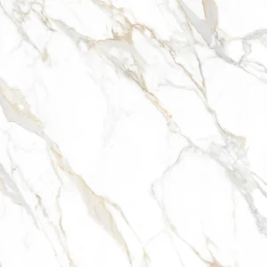 Calacatta Roma Neolith