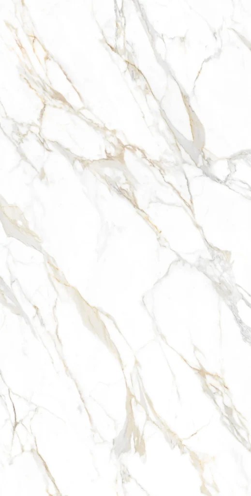 Calacatta Roma Neolith