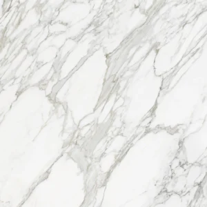 Calacatta Royale Neolith