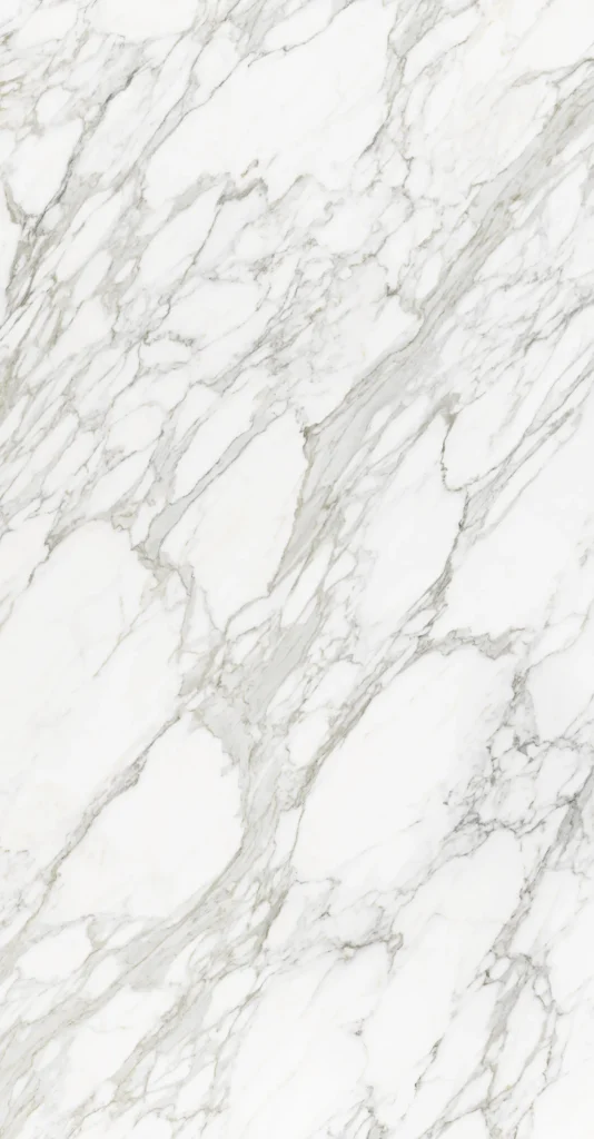 Calacatta Royale Neolith