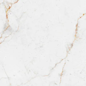 Abu Dhabi White-Neolith