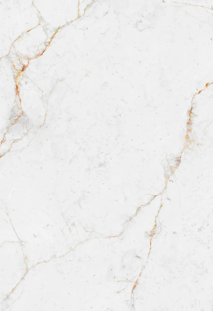 Abu Dhabi White-Neolith