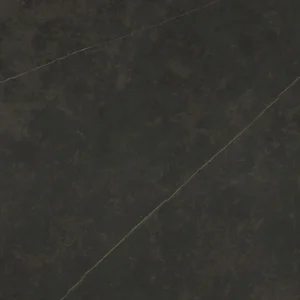 Calatorao Neolith