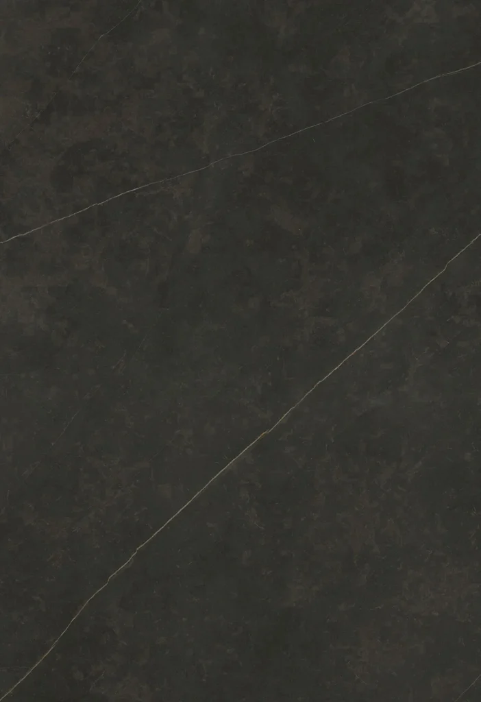 Calatorao Neolith