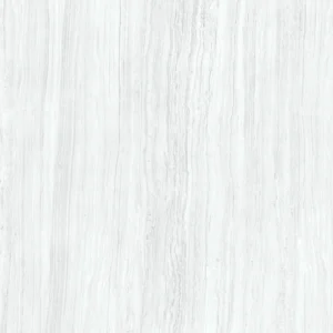 Calista Neolith