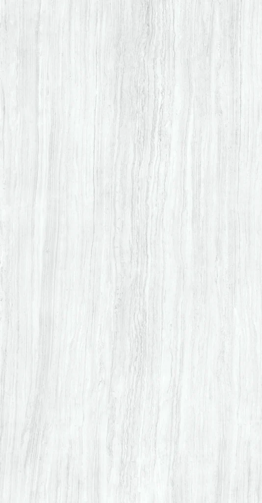 Calista Neolith