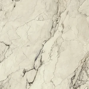 Colorado Dunes Neolith