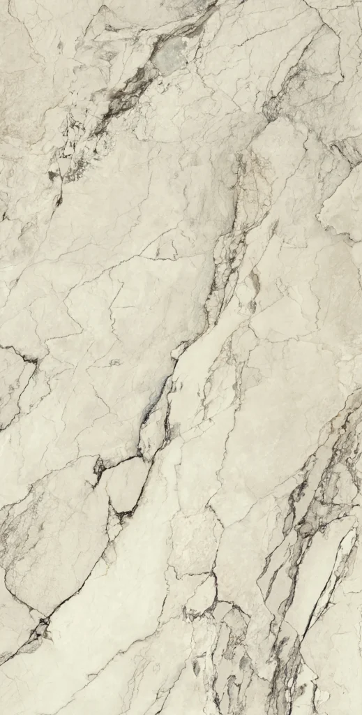 Colorado Dunes Neolith