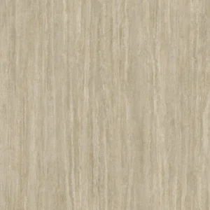 Colosseo Neolith