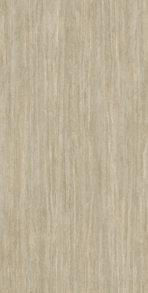 Colosseo Neolith