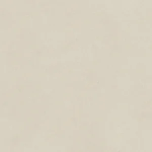 Crème Neolith