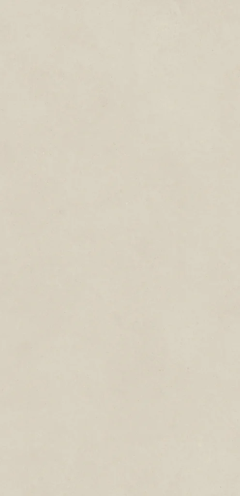Crème Neolith