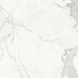 Estatuario Neolith