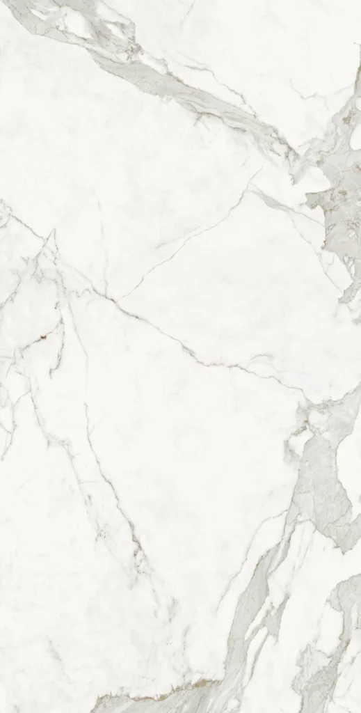 Estatuario Neolith
