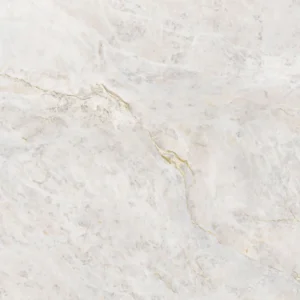 Everest Sunrise Neolith