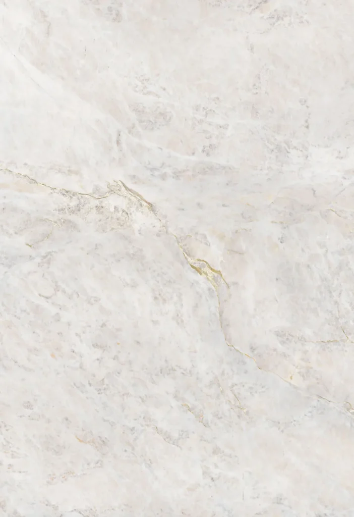 Everest Sunrise Neolith