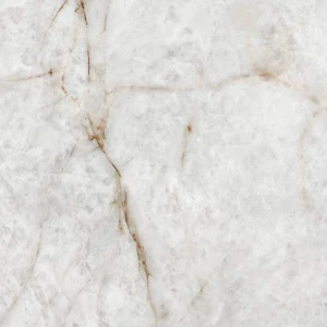 Himalaya Crystal Neolith