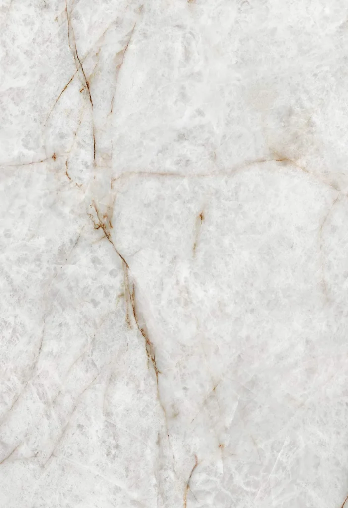 Himalaya Crystal Neolith
