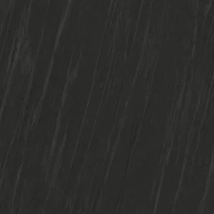 Ignea Neolith