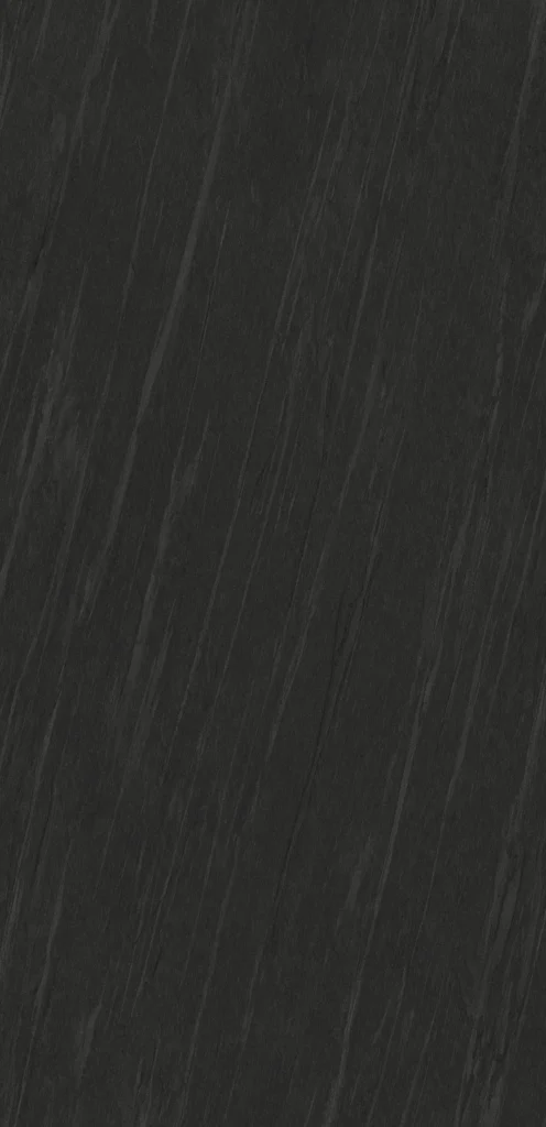 Ignea Neolith