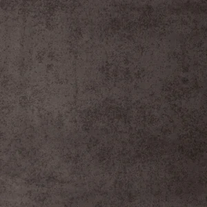 Iron Copper Neolith