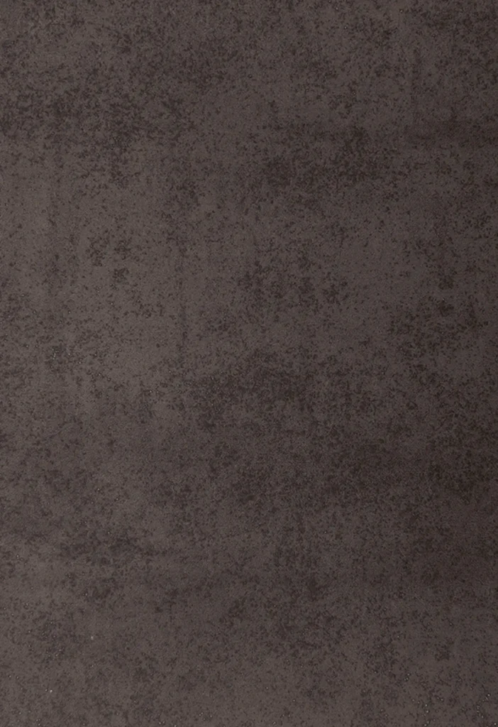 Iron Copper Neolith