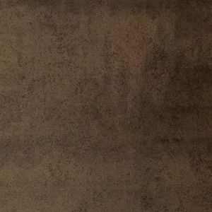 Iron Corten Neolith