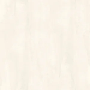 Iron Frost Neolith