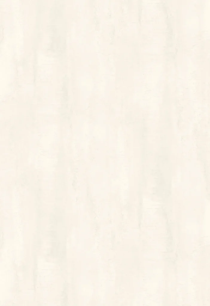 Iron Frost Neolith