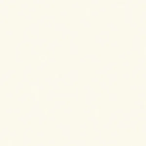 Just White Neolith