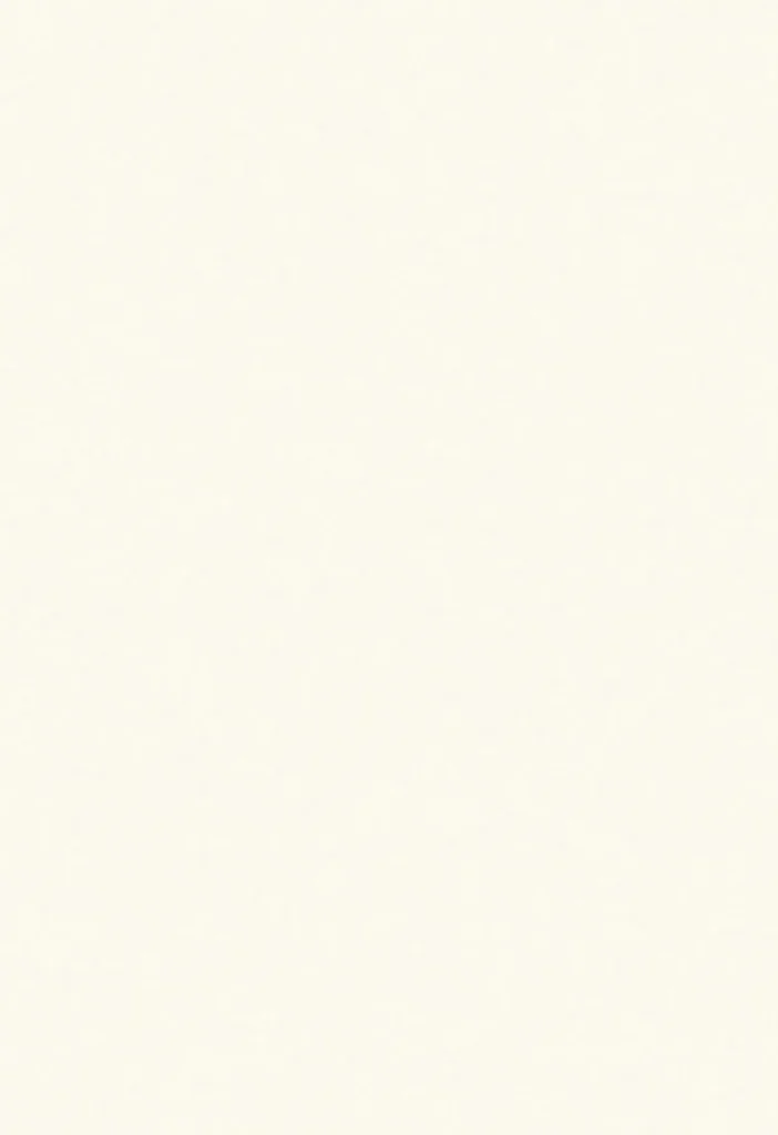 Just White Neolith