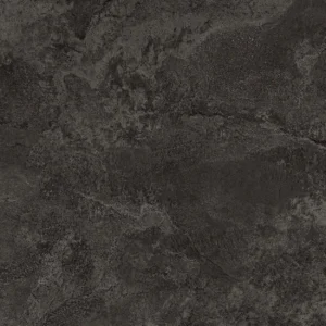 Krater Neolith
