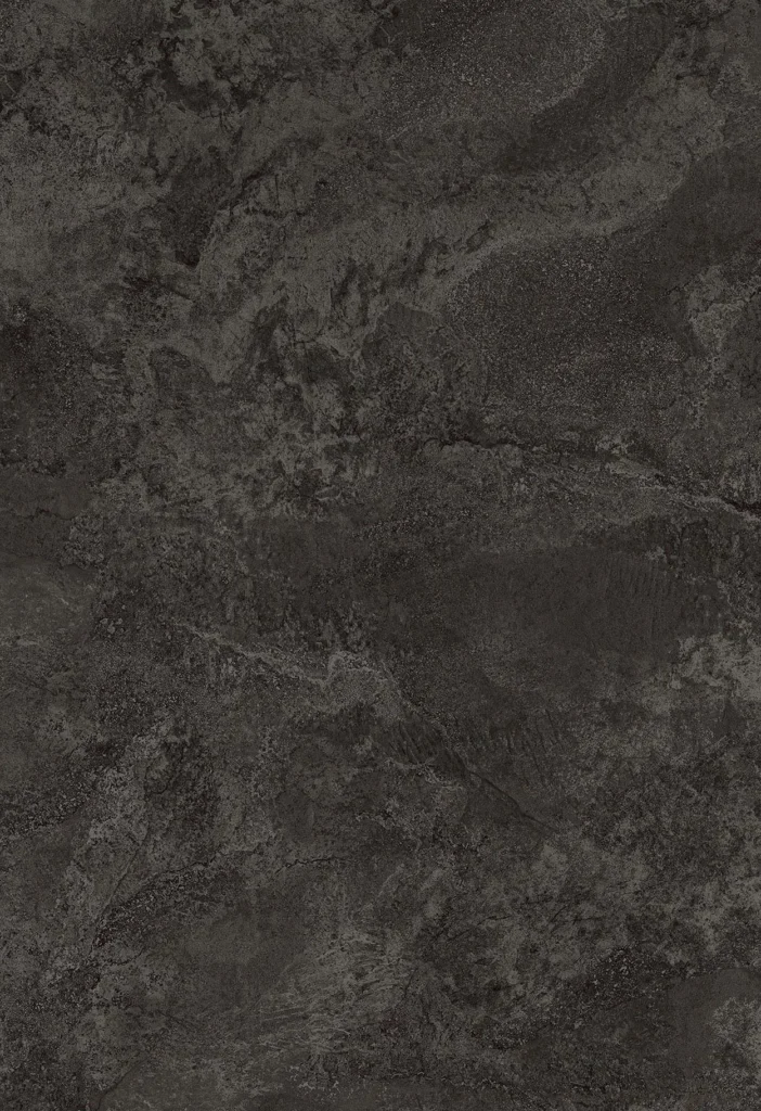 Krater Neolith