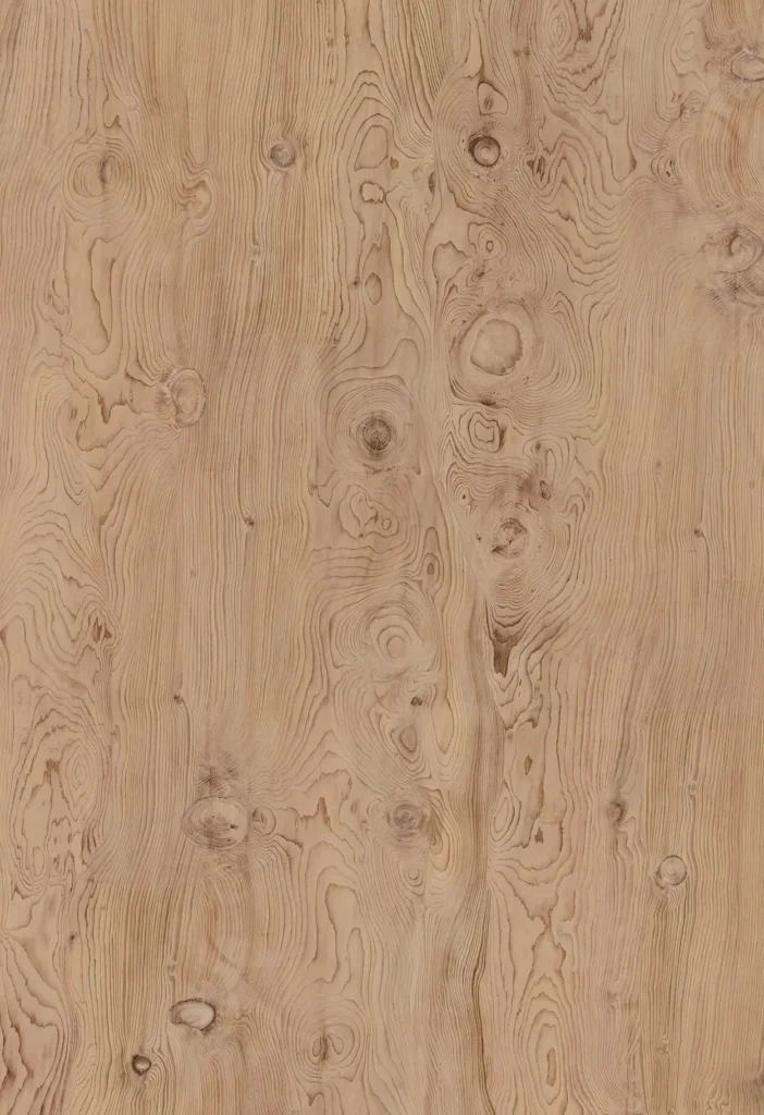 La Bohème Neolith
