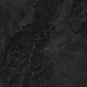 Layla Neolith