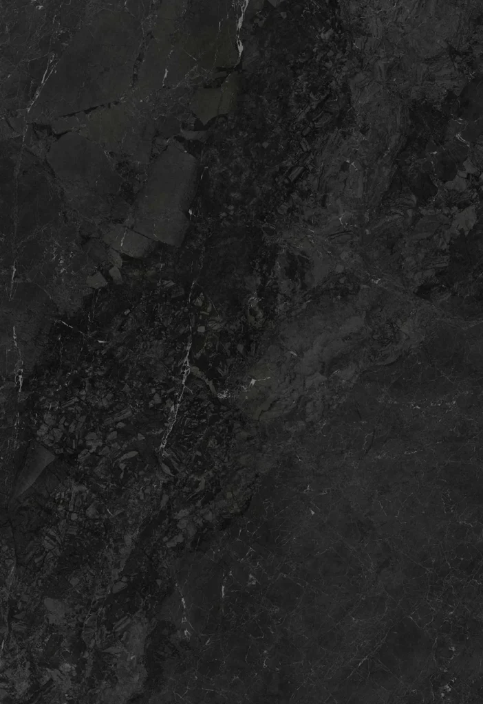 Layla Neolith