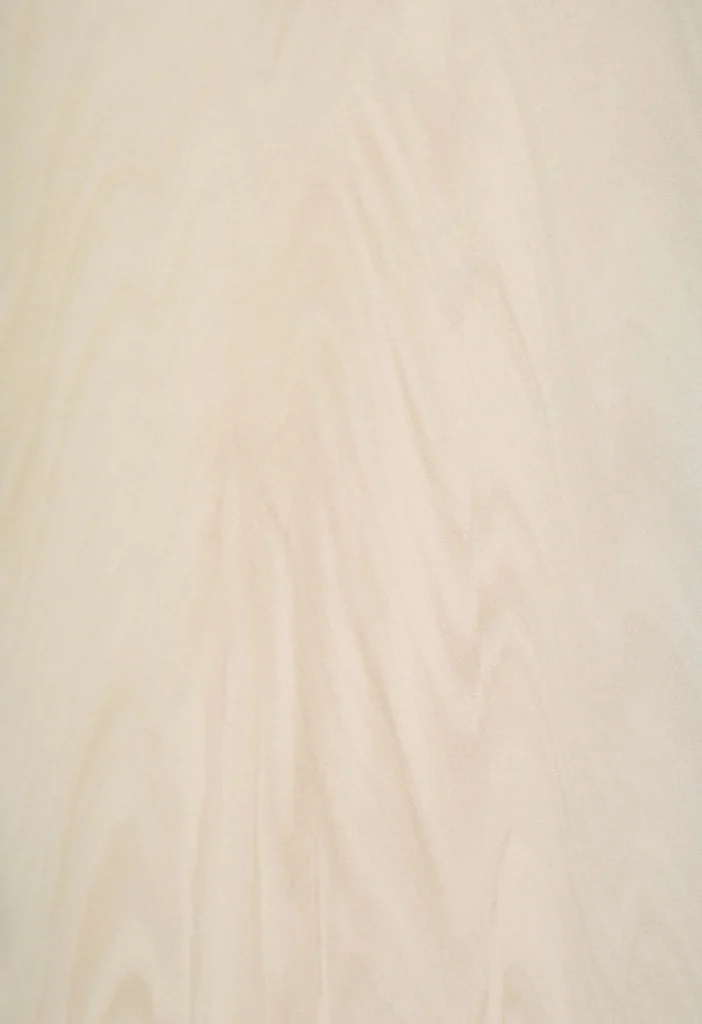 Arena Neolith