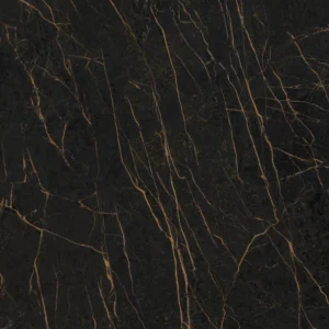 Mamba Neolith