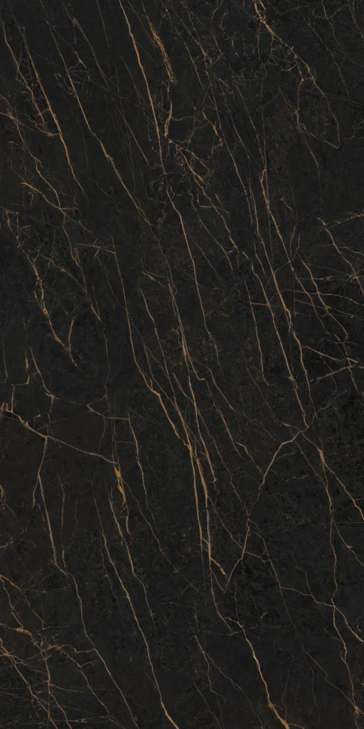 Mamba Neolith